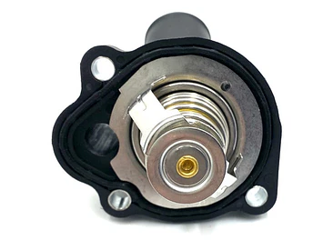 Termostato Completo Ford Focus 2.0 2005-2009 Duratec He 3