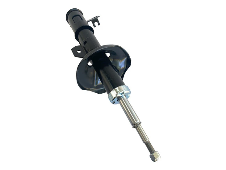 Par Amortiguador Delanteros Para Chevrolet Vivant 1.6  04-10 7