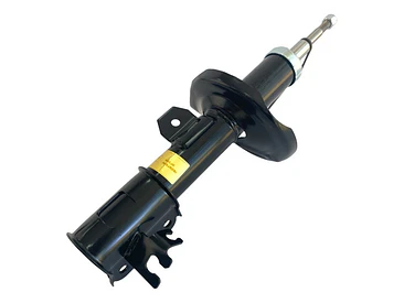 Par Amortiguador Delanteros Para Chevrolet Vivant 1.6  04-10 2