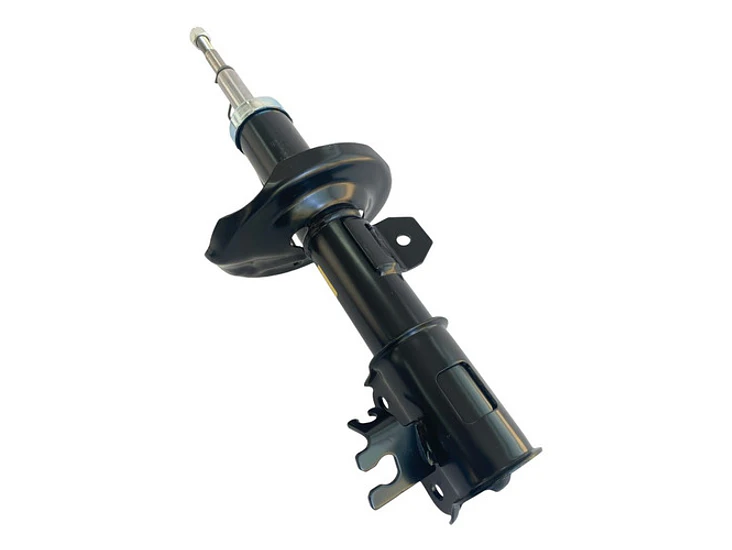 Par Amortiguador Delanteros Para Chevrolet Vivant 1.6  04-10 4