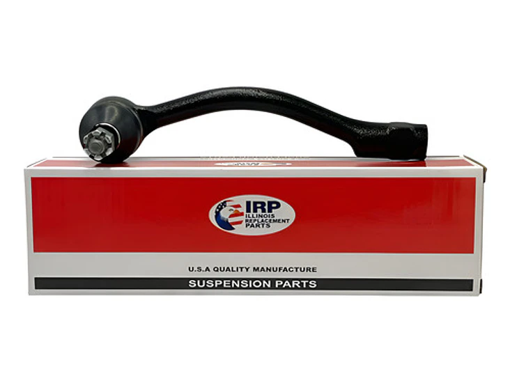 Terminal Dirección Izquierdo Para Kia Soluto 1.4 2020-2024 1