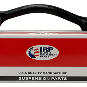 Terminal Dirección Izquierdo Para Kia Soluto 1.4 2020-2024