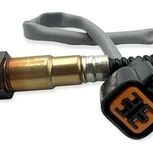 Sensor Oxigeno Para Hyundai Elantra 1.6 00-06 (pos 1 Y 2)