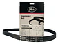 Kit Distribución Jac S5 2.0 2014-2022 - Miniatura 8