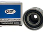 Kit Distribución Jac S5 2.0 2014-2022 - Miniatura 2
