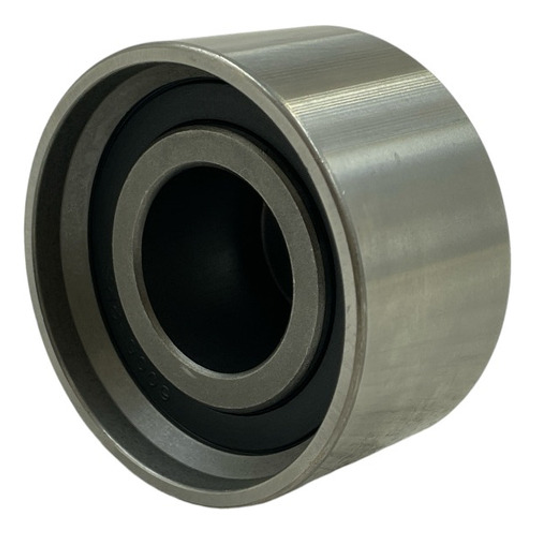 Kit Distribución Jac S5 2.0 2014-2022 3