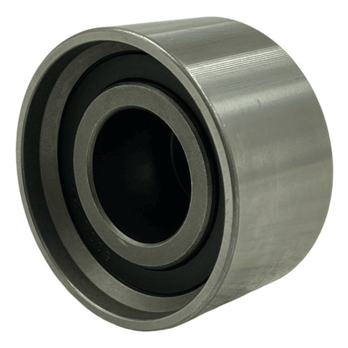 Kit Distribución Jac S5 2.0 2014-2022 3