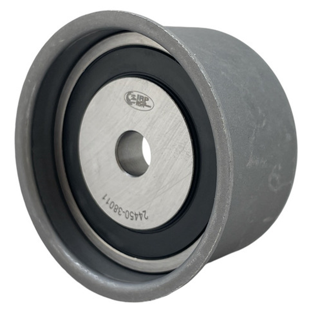 Kit Distribución Jac S5 2.0 2014-2022 4