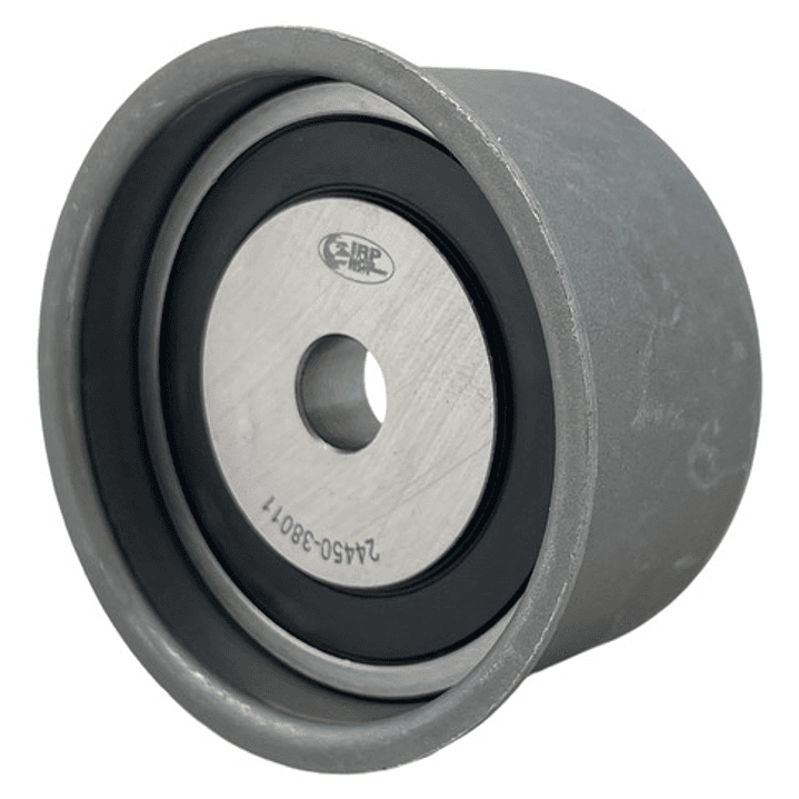 Kit Distribución Jac S5 2.0 2014-2022 4