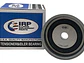 Kit Distribución Jac S5 2.0 2014-2022 - Miniatura 6