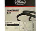 Kit Distribución Jac S5 2.0 2014-2022 - Miniatura 5