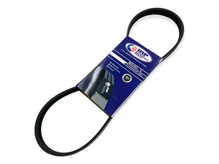 Correa Aire Acondicionado Para Hyundai Tucson 2.0 2004-2010 2