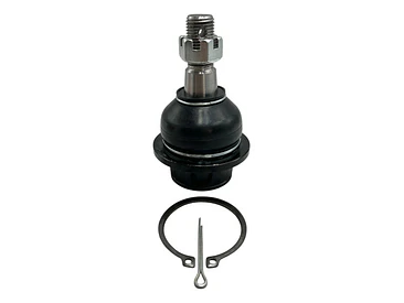 Rótula Inferior Der/izq Para Explorer Sport Trac 4.0 07-10 1