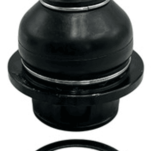 Rótula Inferior Der/izq Para Explorer Sport Trac 4.0 07-10