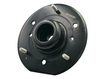 Par Cazoleta Para Chevrolet Captiva 2.2 2012-2018 4