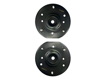 Par Cazoleta Para Chevrolet Captiva 2.2 2012-2018 1