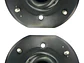 Par Cazoleta Para Chevrolet Captiva 2.2 2012-2018 - Miniatura 1