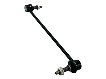 Par Bieletas Para Kia  Sorento 2.5 2021-2024 3