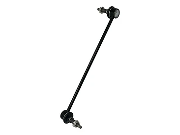 Par Bieletas Para Kia  Sorento 2.5 2021-2024 4