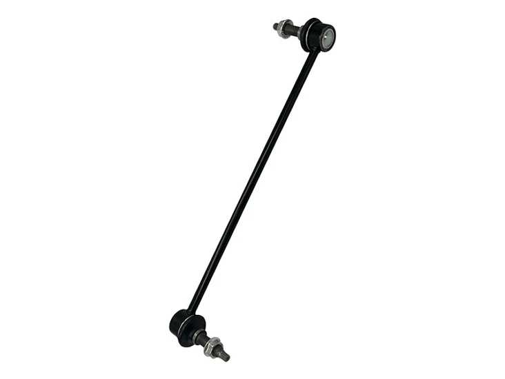 Par Bieletas Para Kia  Sorento 2.5 2021-2024 4