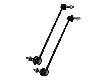 Par Bieletas Para Kia  Sorento 2.5 2021-2024 2