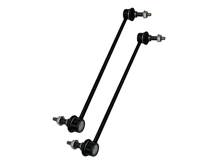 Par Bieletas Para Kia  Sorento 2.5 2021-2024 2