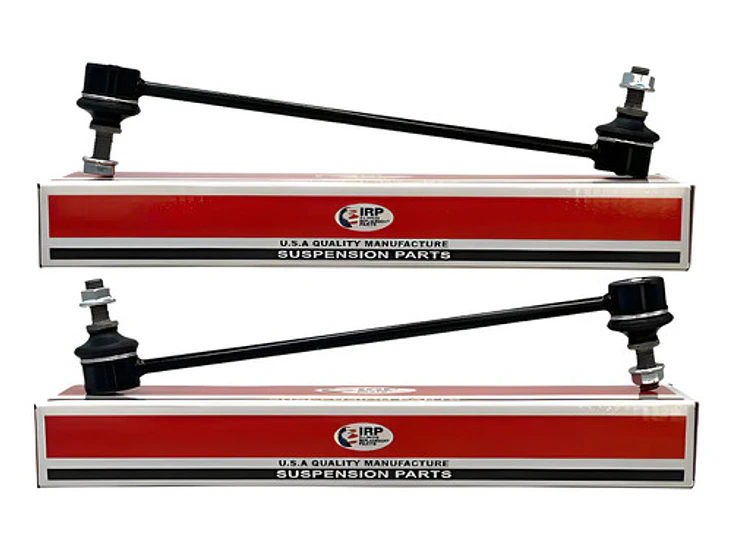 Par Bieletas Para Kia  Sorento 2.5 2021-2024 1