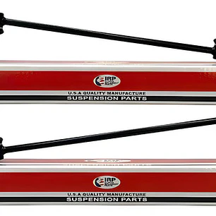 Par Bieletas Para Kia  Sorento 2.5 2021-2024