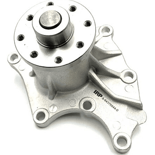 Bomba Agua Chevrolet Luv 2.8 8v 2000-2005 4jb1t