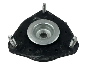 Cazoleta Delantera ( El Par) Ford Transit 2.2 2013-2022 2