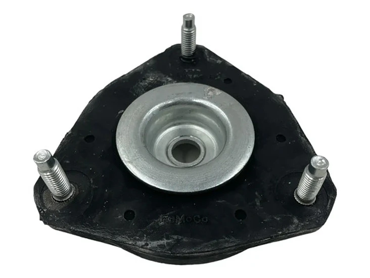 Cazoleta Delantera ( El Par) Ford Transit 2.2 2013-2022 2