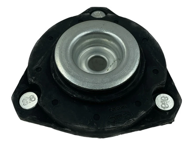 Cazoleta Delantera ( El Par) Ford Transit 2.2 2013-2022 4