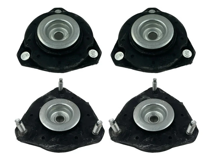 Cazoleta Delantera ( El Par) Ford Transit 2.2 2013-2022 1