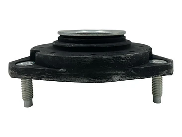 Cazoleta Delantera ( El Par) Ford Transit 2.2 2013-2022 6