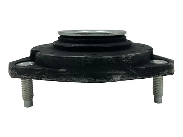 Cazoleta Delantera ( El Par) Ford Transit 2.2 2013-2022 6