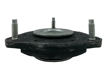 Cazoleta Delantera ( El Par) Ford Transit 2.2 2013-2022 5