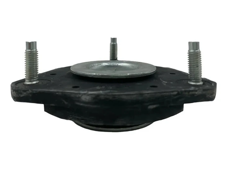 Cazoleta Delantera ( El Par) Ford Transit 2.2 2013-2022 5