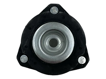 Cazoleta Delantera ( El Par) Ford Transit 2.2 2013-2022 3