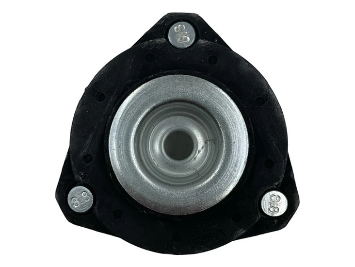 Cazoleta Delantera ( El Par) Ford Transit 2.2 2013-2022 3