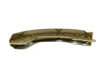 Patines O Balatas Freno Suzuki Swift 1.3 1.5 1.6  2004-2011 4