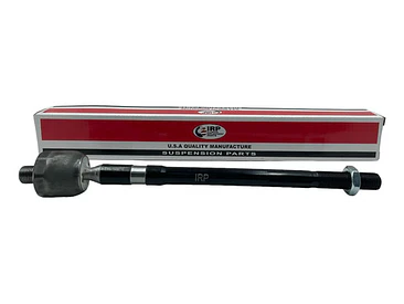 Terminal O Brazo Axial Mg Gs 1.5 2016-2021 Iqz/der 1