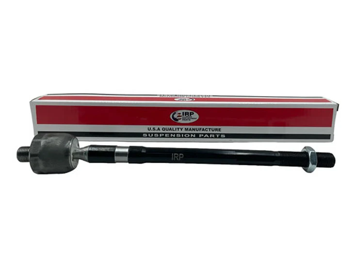 Terminal O Brazo Axial Mg Gs 1.5 2016-2021 Iqz/der 1