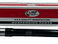 Terminal O Brazo Axial Mg Gs 1.5 2016-2021 Iqz/der - Miniatura 1