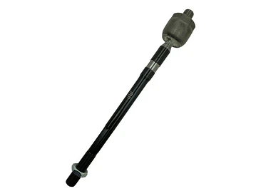 Terminal O Brazo Axial Mg Gs 1.5 2016-2021 Iqz/der 8