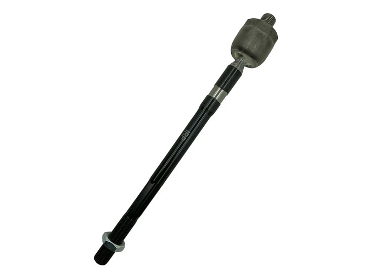 Terminal O Brazo Axial Mg Gs 1.5 2016-2021 Iqz/der 8