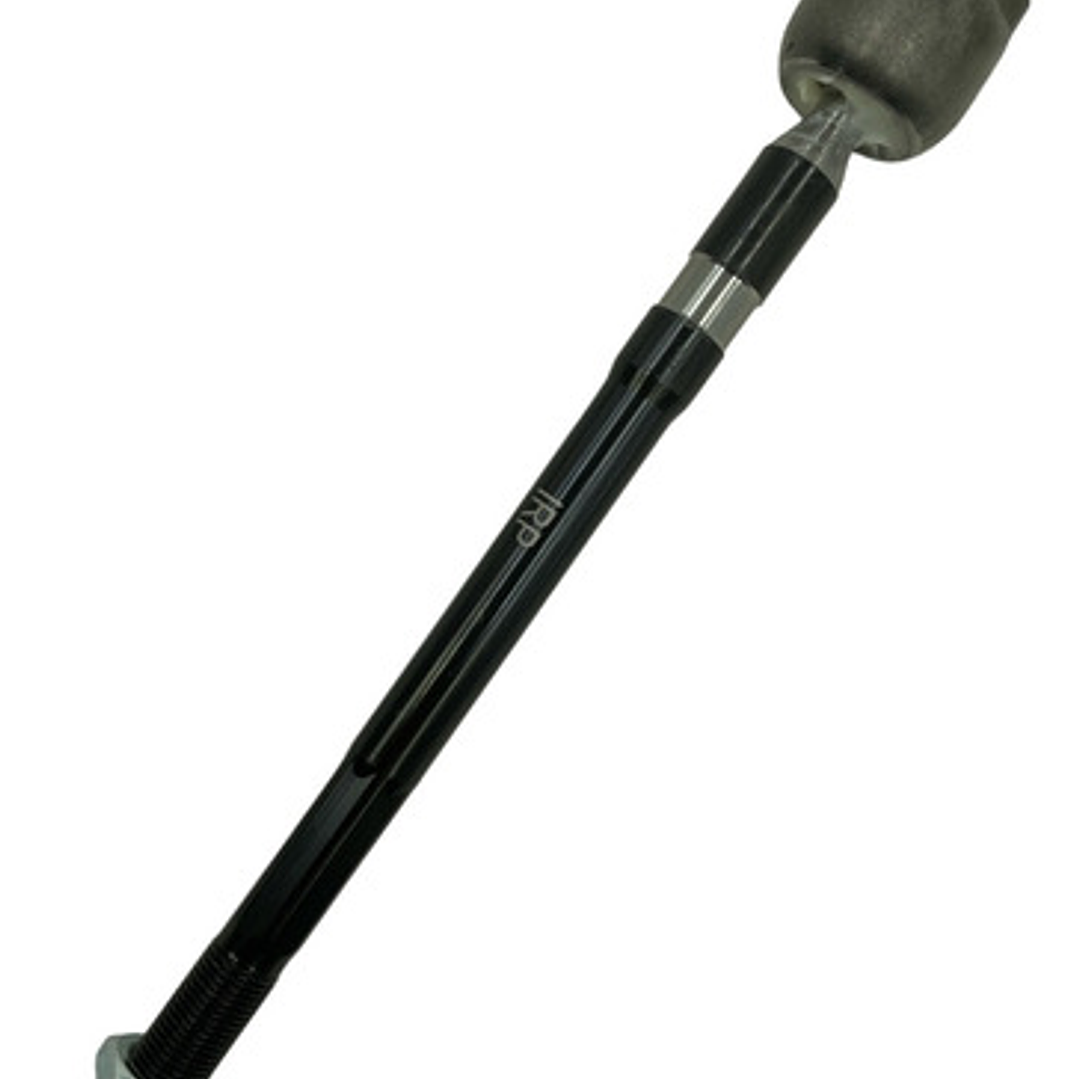 Terminal O Brazo Axial Mg Gs 1.5 2016-2021 Iqz/der 8