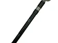 Terminal O Brazo Axial Mg Gs 1.5 2016-2021 Iqz/der - Miniatura 8