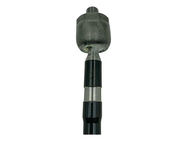 Terminal O Brazo Axial Mg Gs 1.5 2016-2021 Iqz/der 7