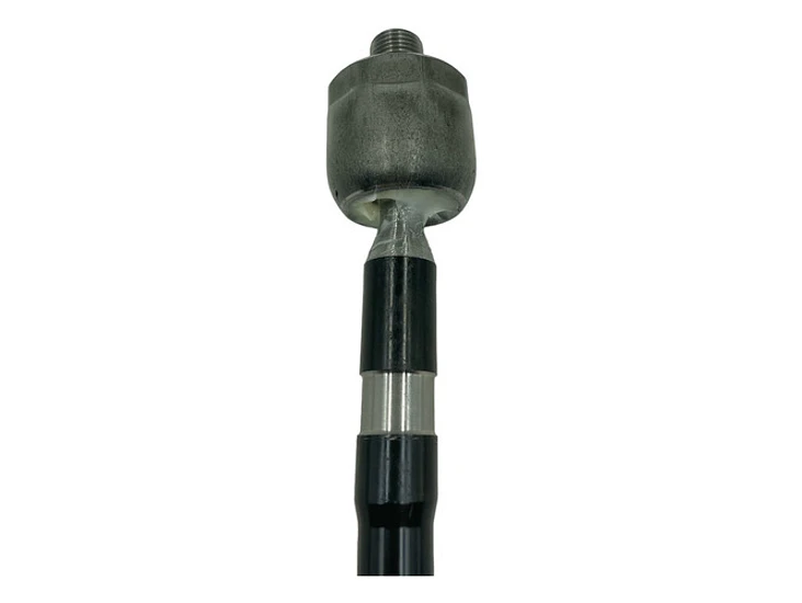 Terminal O Brazo Axial Mg Gs 1.5 2016-2021 Iqz/der 7