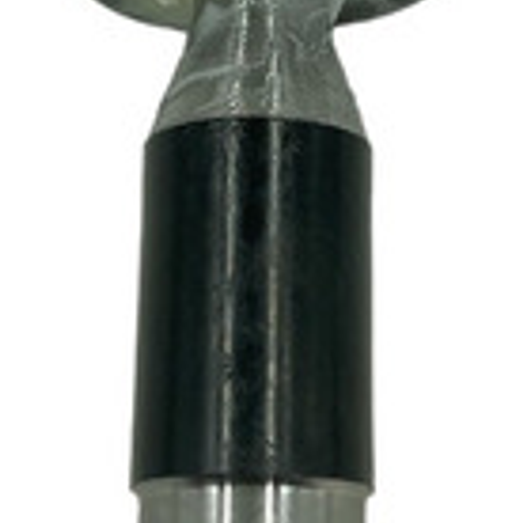 Terminal O Brazo Axial Mg Gs 1.5 2016-2021 Iqz/der 7